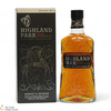 Highland Park - Cask Strength Release No.2 Thumbnail