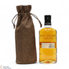 Highland Park - 13 Year Old - Single Cask #6569 - World Duty Free & Glasgow Airport Thumbnail