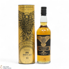 Mortlach - 15 Year Old - Game of Thrones - Six Kingdoms Thumbnail