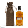 Highland Park - 12 Years Old - Single Cask Series Aberdeen Airport #3631 Thumbnail