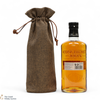 Highland Park - 12 Year Old - Single Cask #1140 - London Gatwick and World Duty Free  Thumbnail