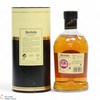 Aberfeldy - 12 Year Old  Thumbnail