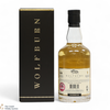 Wolfburn - Single Malt Thumbnail