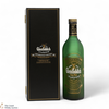 Glenfiddich - Centenary Limited Edition (75cl) Thumbnail