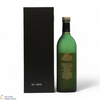 Glenfiddich - Centenary Limited Edition (75cl) Thumbnail