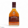 Glayva - Liqueur (50cl) Thumbnail