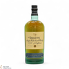 The Singleton of Dufftown - 12 Year Old  Thumbnail