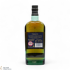 The Singleton of Dufftown - 12 Year Old  Thumbnail