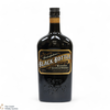 Black Bottle Scotch Whisky Thumbnail