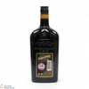 Black Bottle Scotch Whisky Thumbnail