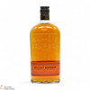 Bulleit Bourbon - Frontier Whisky Thumbnail