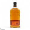 Bulleit Bourbon - Frontier Whisky Thumbnail