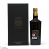 Glenfiddich - 23 Year Old Grand Cru Thumbnail