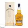 Old Pulteney - 12 Year Old Thumbnail