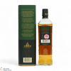 Bushmills - 10 Year Old Thumbnail