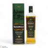 Bushmills - 10 Year Old Thumbnail