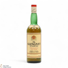 Glenlivet - 12 Year Old 1980s (75cl) Thumbnail