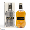 Jura - 10 Year Old Thumbnail