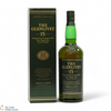 Glenlivet - 15 Year Old - Export Strength (1L) Thumbnail