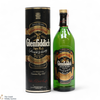 Glenfiddich - Special Reserve (1L) Thumbnail