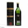 Glenfiddich - Special Reserve (1L) Thumbnail