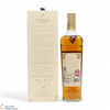 Macallan - The Harmony Collection - Vibrant Oak Thumbnail