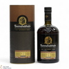 Bunnahabhain - 21 Year Old - 2024 Cask Strength Edition - PX Cask Finish Thumbnail