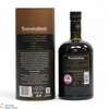 Bunnahabhain - 21 Year Old - 2024 Cask Strength Edition - PX Cask Finish Thumbnail