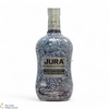 Jura - Superstition (Lightly Peated) Special Edition Thumbnail