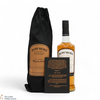 Bowmore - 8 Year Old - Commemorative Edition - Ten Years Of Beam Suntory Thumbnail