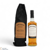 Bowmore - 8 Year Old - Commemorative Edition - Ten Years Of Beam Suntory Thumbnail