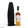 Bowmore - 8 Year Old - Commemorative Edition - Ten Years Of Beam Suntory Thumbnail