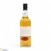 Springbank - 13 Year Old 2011 Fresh Bourbon - Duty Paid Sample 58.6% Thumbnail