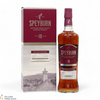 Speyburn - 18 Year Old Thumbnail