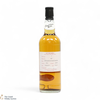 Springbank - 13 Year Old 2011 Fresh Bourbon - Duty Paid Sample 58.6% Thumbnail