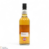 Springbank - 13 Year Old 2011 Fresh Bourbon - Duty Paid Sample 58.6% Thumbnail