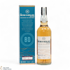 Badachro - Port Cask Finish - Bad Na H-achlaise Collection Thumbnail