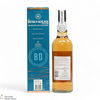 Badachro - Port Cask Finish - Bad Na H-achlaise Collection Thumbnail