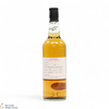 Springbank - 13 Year Old 2011 Fresh Bourbon - Duty Paid Sample 58.6% Thumbnail