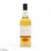 Springbank - 9 Year Old 2015 Fresh Bourbon - Duty Paid Sample 58.9% Thumbnail