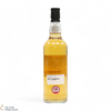 Springbank - 9 Year Old 2015 Fresh Bourbon - Duty Paid Sample 58.9% Thumbnail