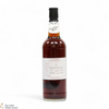 Springbank - 13 Year Old 2011 Fresh Sherry - Duty Paid Sample 56.7% Thumbnail