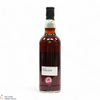 Springbank - 13 Year Old 2011 Fresh Sherry - Duty Paid Sample 56.7% Thumbnail