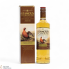 Famous Grouse - Bourbon Cask (Cask Series) Thumbnail