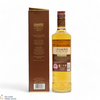 Famous Grouse - Bourbon Cask (Cask Series) Thumbnail