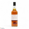 Springbank - 7 Year Old 2017 Fresh Sauternes - Duty Paid Sample 58.6% Thumbnail