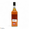 Springbank - 7 Year Old 2017 Fresh Sauternes - Duty Paid Sample 58.6% Thumbnail