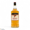 The Famous Grouse (1.5L) Thumbnail