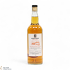 Springbank - 2024 Handfilled Distillery Exclusive 57.8% Thumbnail