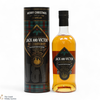 Jack and Victor - Blended Whisky - Limited Release  Thumbnail